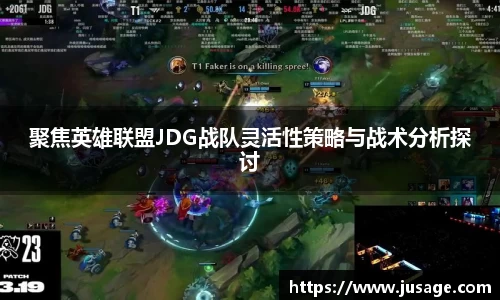 谈球吧
